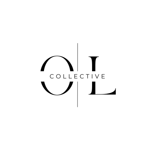 Olivia Lane Collective
